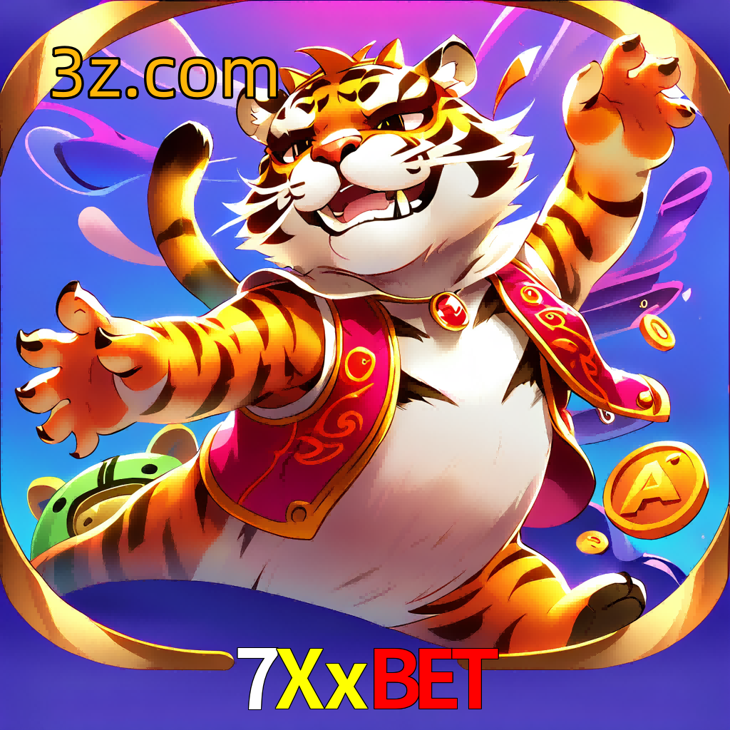  7Xxbet